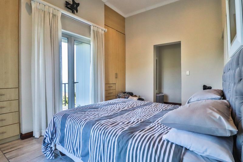 4 Bedroom Property for Sale in Pinnacle Point Golf Estate Western Cape